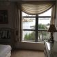 19195 Mystic Pointe Dr # 401, Miami, FL 33180 ID:14762647