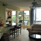 19195 Mystic Pointe Dr # 401, Miami, FL 33180 ID:14762648