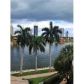 19195 Mystic Pointe Dr # 401, Miami, FL 33180 ID:14762649