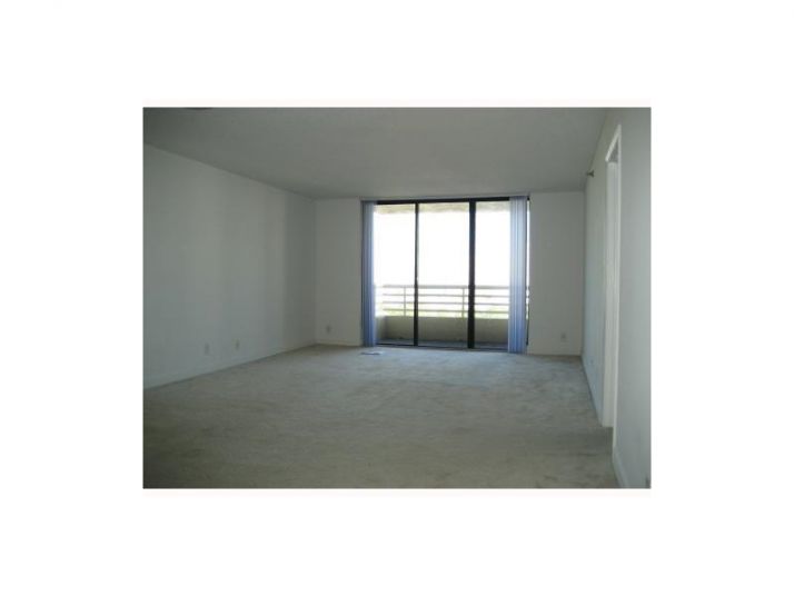 3300 NE 192 STREET # 1608, Miami, FL 33180