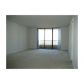 3300 NE 192 STREET # 1608, Miami, FL 33180 ID:14762650