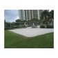 3300 NE 192 STREET # 1608, Miami, FL 33180 ID:14762657