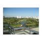 3300 NE 192 STREET # 1608, Miami, FL 33180 ID:14762659