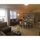 19501 W Country Club Dr # 509, Miami, FL 33180 ID:14762748