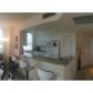 19501 W Country Club Dr # 509, Miami, FL 33180 ID:14762749