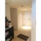 19501 W Country Club Dr # 509, Miami, FL 33180 ID:14762750