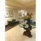 19501 W Country Club Dr # 509, Miami, FL 33180 ID:14762751