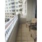 19501 W Country Club Dr # 509, Miami, FL 33180 ID:14762752