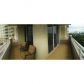 19501 W Country Club Dr # 509, Miami, FL 33180 ID:14762753