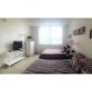 19501 W Country Club Dr # 509, Miami, FL 33180 ID:14762754