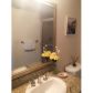 19501 W Country Club Dr # 509, Miami, FL 33180 ID:14762755