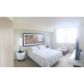 19501 W Country Club Dr # 509, Miami, FL 33180 ID:14762756