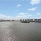 19101 Mystic Pointe Dr # 2404, Miami, FL 33180 ID:14762768