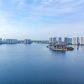 19101 Mystic Pointe Dr # 2404, Miami, FL 33180 ID:14762769