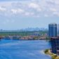 19101 Mystic Pointe Dr # 2404, Miami, FL 33180 ID:14762770