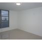 19101 Mystic Pointe Dr # 2404, Miami, FL 33180 ID:14762771