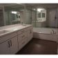 19101 Mystic Pointe Dr # 2404, Miami, FL 33180 ID:14762773