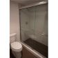 19101 Mystic Pointe Dr # 2404, Miami, FL 33180 ID:14762774