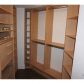 19101 Mystic Pointe Dr # 2404, Miami, FL 33180 ID:14762775