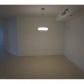 19101 Mystic Pointe Dr # 2404, Miami, FL 33180 ID:14762776