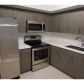 19101 Mystic Pointe Dr # 2404, Miami, FL 33180 ID:14762777