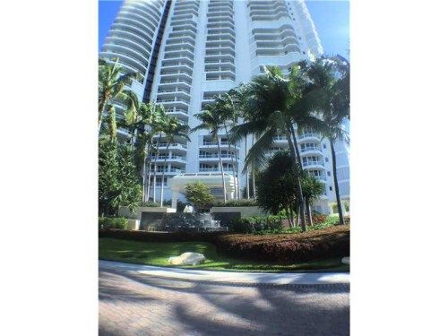 21050 NE 38th Ave # 2301, Miami, FL 33180