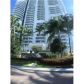 21050 NE 38th Ave # 2301, Miami, FL 33180 ID:14769373