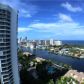 21050 NE 38th Ave # 2301, Miami, FL 33180 ID:14769374