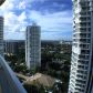 21050 NE 38th Ave # 2301, Miami, FL 33180 ID:14769375