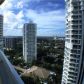 21050 NE 38th Ave # 2301, Miami, FL 33180 ID:14769376