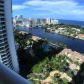 21050 NE 38th Ave # 2301, Miami, FL 33180 ID:14769378