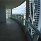 21050 NE 38th Ave # 2301, Miami, FL 33180 ID:14769379