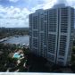 21050 NE 38th Ave # 2301, Miami, FL 33180 ID:14769381