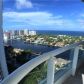 21050 NE 38th Ave # 2301, Miami, FL 33180 ID:14769382