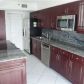 3530 Mystic Pointe Dr. # 1801, Miami, FL 33180 ID:14769402