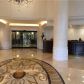 3530 Mystic Pointe Dr. # 1801, Miami, FL 33180 ID:14769396