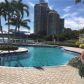 3530 Mystic Pointe Dr. # 1801, Miami, FL 33180 ID:14769397