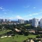 20379 W Country Club Dr # 2333, Miami, FL 33180 ID:14769833