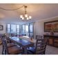 20379 W Country Club Dr # 2333, Miami, FL 33180 ID:14769834