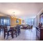 20379 W Country Club Dr # 2333, Miami, FL 33180 ID:14769835