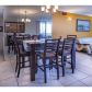 20379 W Country Club Dr # 2333, Miami, FL 33180 ID:14769836