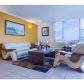 20379 W Country Club Dr # 2333, Miami, FL 33180 ID:14769837