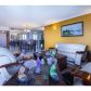 20379 W Country Club Dr # 2333, Miami, FL 33180 ID:14769838