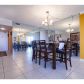 20379 W Country Club Dr # 2333, Miami, FL 33180 ID:14769839