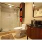 20379 W Country Club Dr # 2333, Miami, FL 33180 ID:14769840