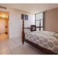 20379 W Country Club Dr # 2333, Miami, FL 33180 ID:14769842