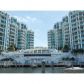 3131 NE 188th St # 1907, Miami, FL 33180 ID:14788470