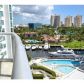 3131 NE 188th St # 1907, Miami, FL 33180 ID:14788471