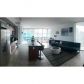 3131 NE 188th St # 1907, Miami, FL 33180 ID:14788472