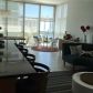 3131 NE 188th St # 1907, Miami, FL 33180 ID:14788473